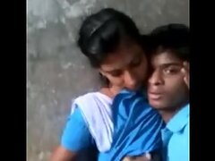 indian porn 80