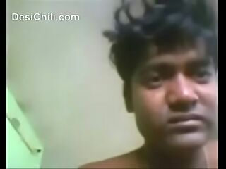 indian porn tube video of kamini sex with cousin indian porn tube video